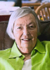 Barbara Maiwurm (1930 - 2016)