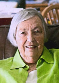 Barbara_Maiwurm