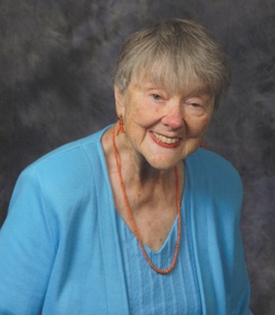 Barbara_Manny