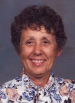 Barbara_Felts