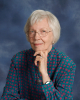 Barbara Marie Brown