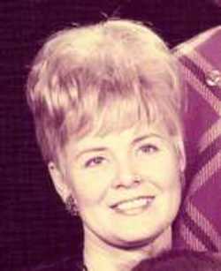 Barbara Marie_Deal