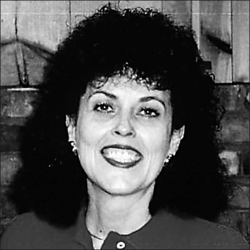 Barbara_Gagnon