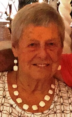 Barbara_Glasheen