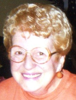 Barbara_Warren