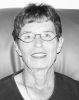 Barbara Marie (Senram) Walker