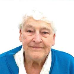 Barbara_Baker