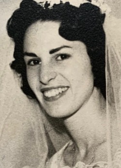 Barbara_Cervini (Barravechia)
