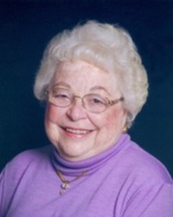 Barbara_Goedjen