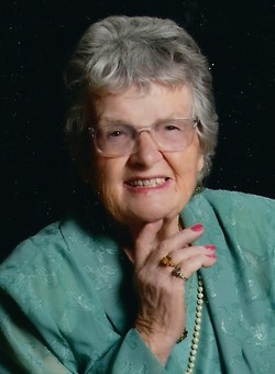 Barbara_Matheney