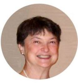 Barbara_Mawdsley