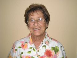 Barbara_Elliott