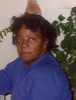 Barbara McColumn (1934 - 2015)