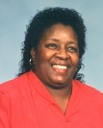 Barbara McLauren