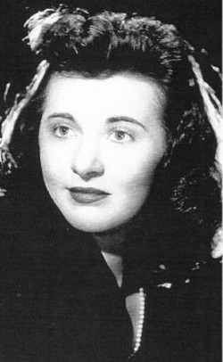 Barbara (McNevin)_Lunceford
