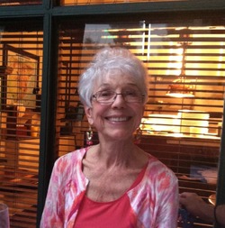 Barbara_Metzler