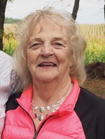 Barbara Miller