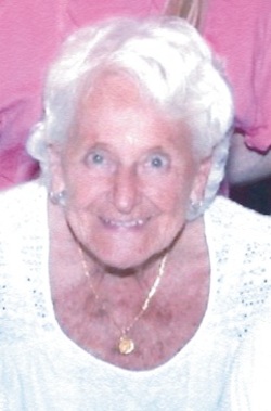 Barbara_Mlasgar