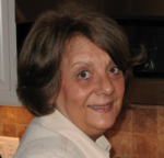 Barbara Moran