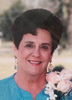 Barbara_Morgan