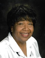 Barbara (Moss) Lanier