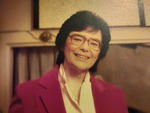 Barbara N. Heisler (1931 - 2020)