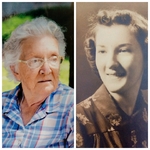 Barbara N. Kahrman