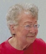 Barbara N. Olmsted