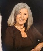 Barbara Nadine Hill Moore
