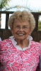 Barbara Nixon