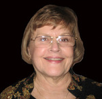 Barbara (Noble) Johnson (1935 - 2019)