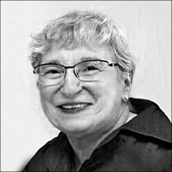 Barbara_Boisvert