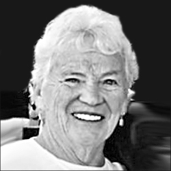 Barbara_O'Donnell