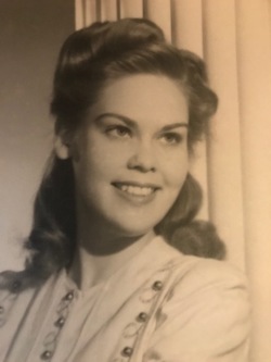 Barbara_Oldden