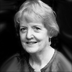 Barbara_Ross