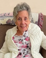 Barbara O'Neil