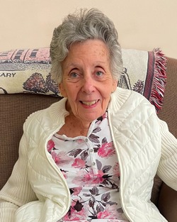 Barbara_O'Neil