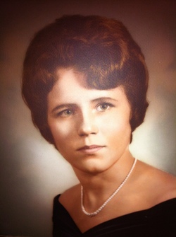 Barbara 
