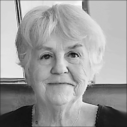 Barbara_Opacki