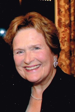 Barbara_Reed