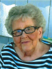 Barbara P. Boland (1926 - 2015)