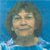 Barbara P. Cummings (1933 - 2015)