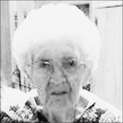 Barbara_Neilson