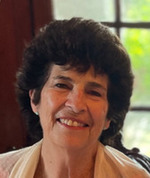 Barbara P. Loh