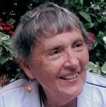 Barbara P. Plunkett