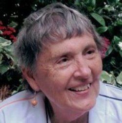 Barbara P._Plunkett