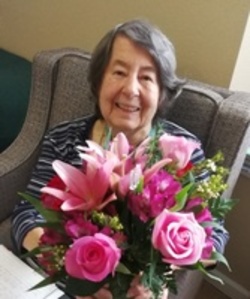 Barbara_Walton