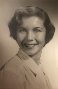 Barbara_Packard