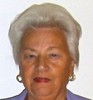 Barbara Pagerino