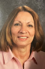 Barbara Panchak